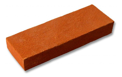 Plaqueta Revestimento Tijolinho Bricks Lofty Inglaterra M²