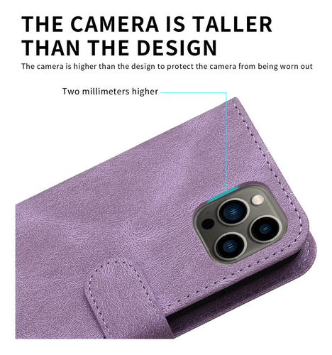 For Vivo Y22 Y22s Y21 Y20 Y20a Y20s Y20i Phone Case Leather