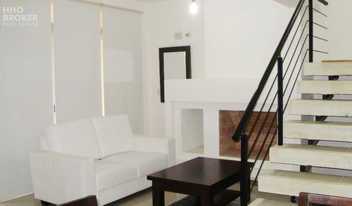 Imagen 5 de 17 de Hermosa Casa En Alquiler Manantiales - Punta Del Este - Manantiales Bikini