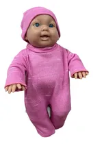 Comprar Muñecas Mini Bebotes Reales Casita De Muñecas 113 Original
