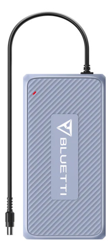Potenciador De Carga Bluetti De Cc D050s (500 W)