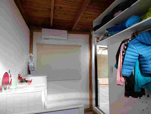 Venta Ph 4 Amb C/patio, Terraza Y 2 Baños R. Mejia