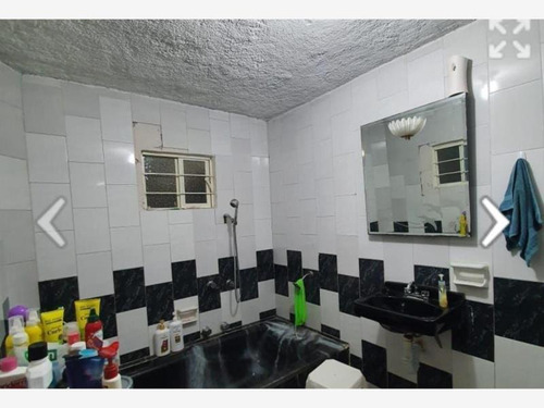 Imagen 5 de 12 de Casa Sola En Venta Lucio Blanco
