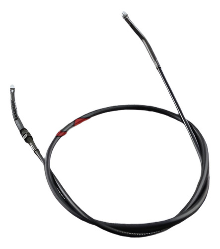 Control Cable De Embrague Para Kawasaki Oeste 750 Zr750 Zeph