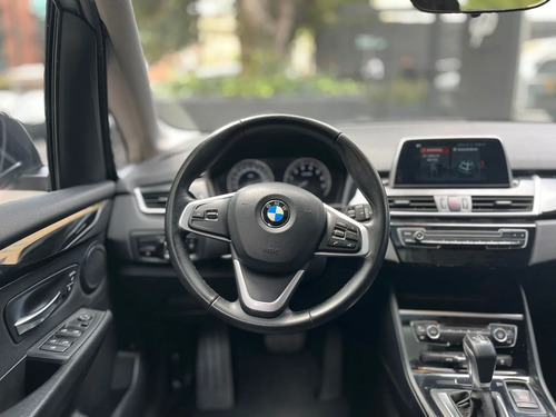 BMW Serie 2 1.5 225xe Active Tourer