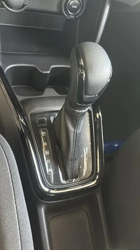 Suzuki Swift Hibrido Glx Automatico 2026