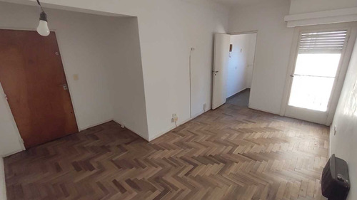 Departamento A La Venta En Florida, 2 Ambientes