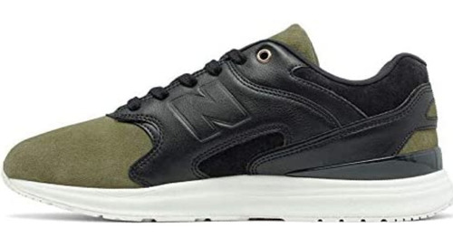 Tênis New Balance Ml 1550sf No.41br (us 9.5) Novo!