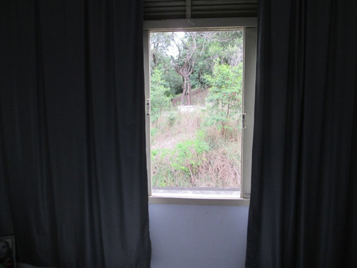 Imagem 14 de 17 de Vende Conjugado Com Sala Ampla Na Rua Nerval De Gouveia, Cascadura. - Ap11309 - 34661406