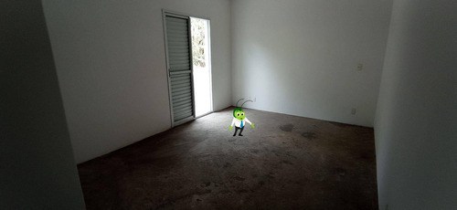 Imagem 24 de 30 de Casa Com 5 Dormitórios À Venda, 400 M² Por R$ 2.625.000,00 - Demarchi - São Bernardo Do Campo/sp - Ca0168