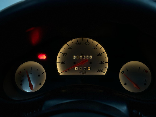 Chevrolet Corsa 1.0 Wimilenium 5P