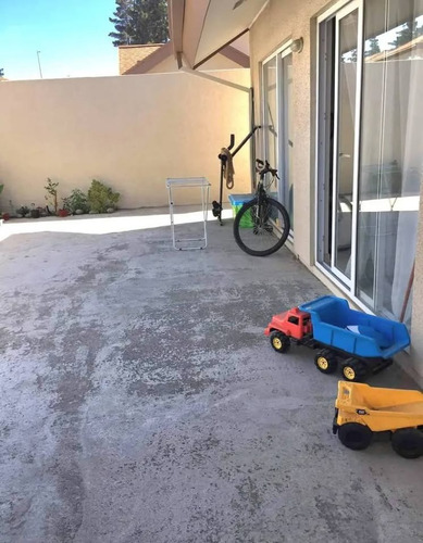 Se Vende Propiedad En San Pedro De La Paz