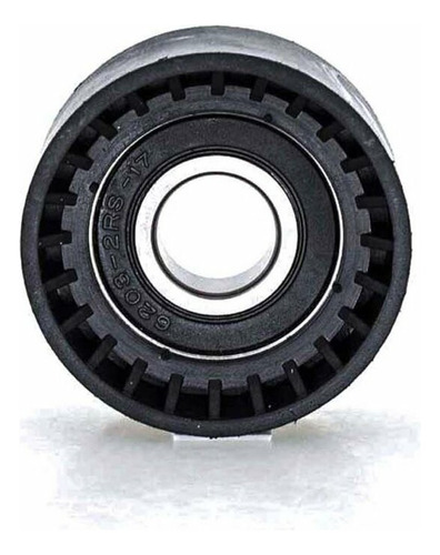 Polea Guia Distribucion Scenic I 2l L4 01-08 5634143