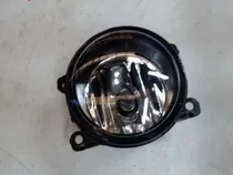 Comprar Faros Antiniebla Dongfeng Rich 6 Modelo Nuevo Diesel