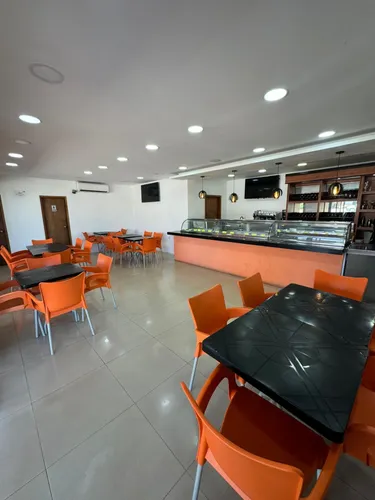 (hl28) Vendo Local En Tucacas