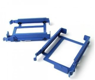 Suporte Para Dell Optiplex Torre 380