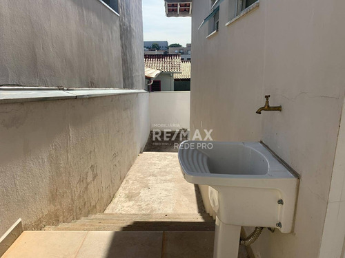 Imagem 15 de 25 de Casa Com 4 Dormitórios Para Alugar, 250 M² Por R$ 5.500,00/mês - Jardim Itália - Vinhedo/sp - Ca5798