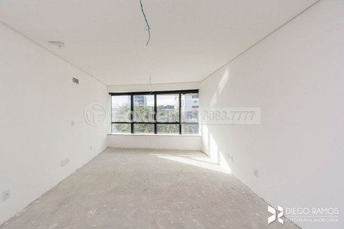 Imagem 7 de 30 de Sala / Conjunto Comercial, 43 M², Higienópolis - 205637