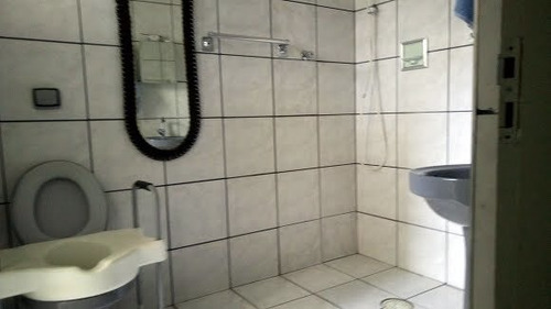 Imagem 7 de 10 de Casa Sobrado Para Venda, 2 Dormitório(s), 125.0m² - 2262