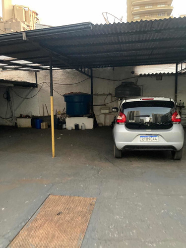 Imagem 4 de 6 de Estacionamento Centro - Ribeirão Preto