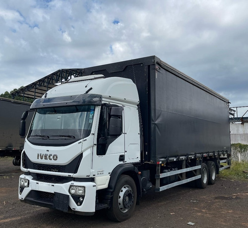 Tector 24300 - Sider-2023