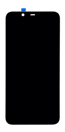 Pantalla Compatible Con Nokia 7.1 Plus C/l