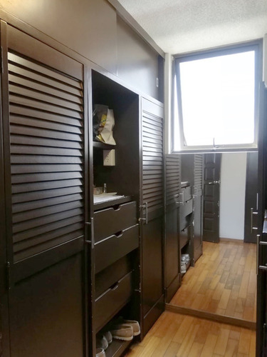 Imagen 25 de 30 de Casa En Del Carmen Coyoacan