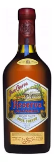 Pack De 3 Tequila Jose Cuervo Reserva De La Familia 750 Ml