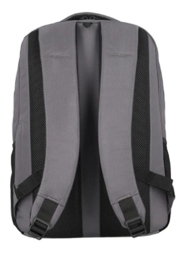 Samsonite - Mochila Titan Lap-top Con Usb