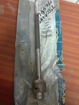 Comprar Terminal Interno Corsa Hembra Dirección Mecánica Rosca Grues