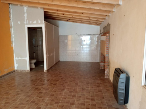 Imagen 14 de 18 de Venta De Casa En Comandante Luis Piedrabuena Santa Cruz