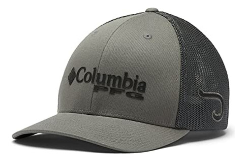 Gorro Columbia Para Hombre Columbia Gorra Unisex Pfg De Mall