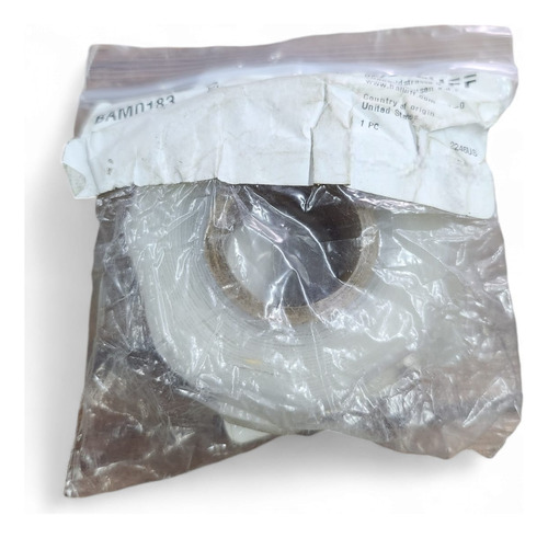 Balluff Bam0183 Bks-pw-26/20-si-tr-03,5