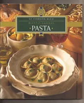 Comprar Recetas Caseras Pastas Le Cordon Bleu _