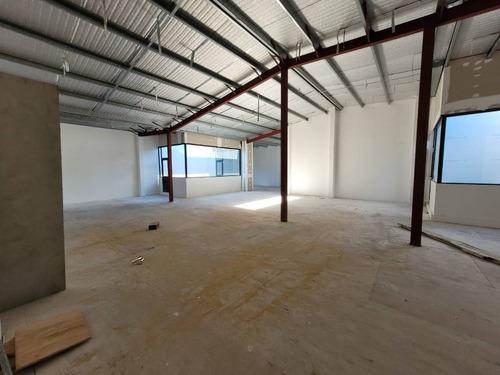 Imagen 9 de 14 de Local En Venta En Ituzaingo Norte