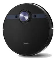 Comprar Aspiradora Robot Laser Midea M7 Smart Wifi Aspira Trapea