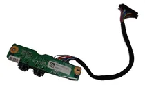 Comprar Placa De Audio Interna Compaq Presario F500\u002Ff700