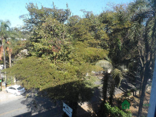 Imagem 14 de 30 de Sala Comercial Para Locação, Cotia. - Sa0038