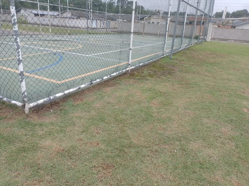 R$950 - 2qts - Bela Vista - Itaboraí - Cond Don Marcelino