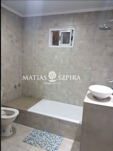 Imagen 6 de 16 de Casa En Venta En Punta Médanos Pueblo Marítimo