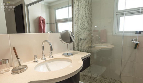 Imagen 15 de 23 de Torrelobos Apartamento En Venta Y Alquiler - Punta Del Este Brava