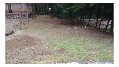 Imagen 3 de 3 de Terreno En Venta A 5 Minutos Arriba De Monte Casino, Fracc.