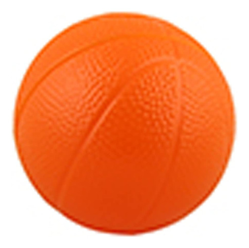 Reemplazo Baloncesto Naranja Para Hoopster Gym22