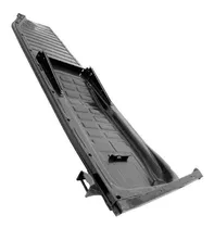 Comprar Medio Piso Derecho Fusca 62\u002F75 Repuestos Fusca
