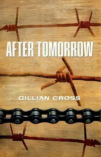 After Tomorrow - Oup Reader Rollercoaster Kel Edicio, De Cross,gillian. Editorial Oxford University Press En Inglés