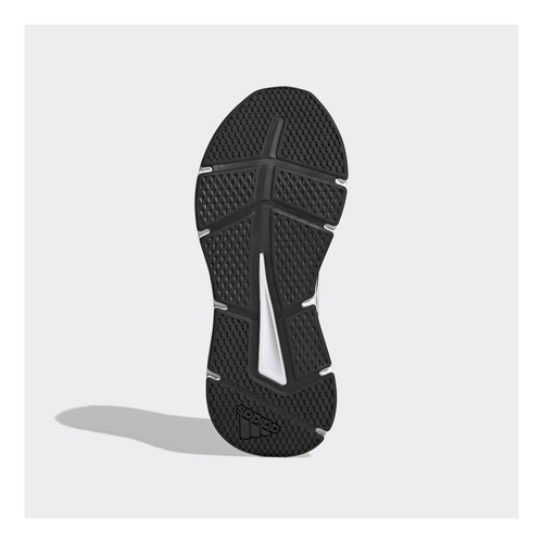 Imagen 7 de 10 de Zapatillas Galaxy 6 Gw3847 adidas