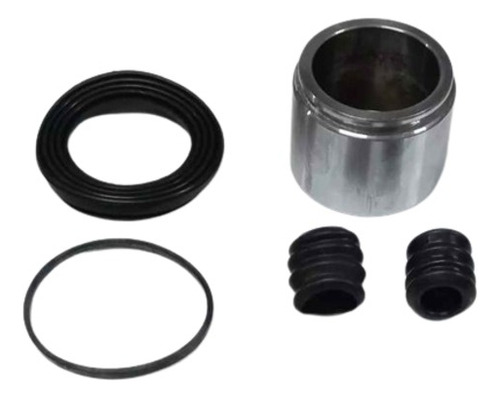 Kit Reparacion Complet Mordaza Freno Deutz Agrale 76mm -kt35