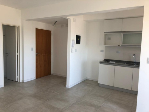 Imagen 7 de 14 de Departamento En Venta En Barrio Parque
