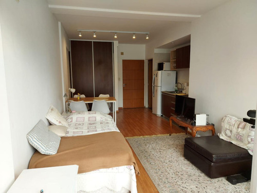 Imagen 7 de 20 de Departamento - Nuñez