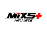 Mixs Helmets